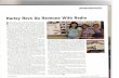 Radio Ink Adventure Article, September 2011