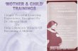 Presentation of Women & Child
