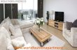 Short Stay Apartments in Amsterdam