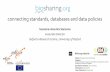 BioSharing - EUDAT semantic workshop