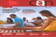 CAN Magazine. Triad Sri Lanka. July issue. featuring Julian Boulding thenetworkone