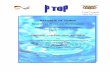 Pq doc  ptop design-supervision consultants final 280414