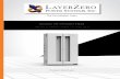 LayerZero Series 70: ePanel-HD2 High Density Power Panel