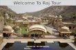 Raj tour-jaipur-tour-jai-5899471