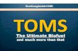 TOMS short presentation (3) [Autosaved]