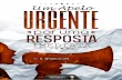 Ebook apelo urgente_resposta_imediata_spurgeon