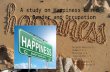 Happiness ppt (2) (1)