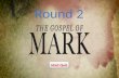 Tamil Bible quiz 4- Gospel of Mark Part 2