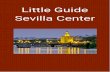 Seville guide
