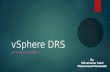 V sphere drs
