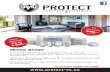 PROTECT_A5 Flyer 2016