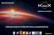 Le teaser KeeeX 2015-11-24-lh-xosiv-puten