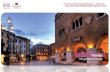 Venice Region - Treviso | BW PREMIER BHR Treviso Hotel