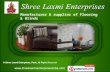 Floorings & Blinds by Shree Laxmi Enterprises Pune Pune