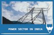 power sector in india 2014