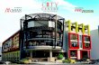 City Center, Sheikhupura, Marketing by Fast Marketing Consultants Pvt. Ltd.