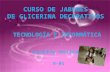jabones de glicerina normal superior 901