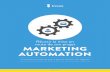 2017 invox-ebook-marketing-automation-#2