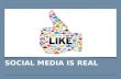 NSC 2014 - MaC - Social Media Session Output