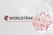 eWorldTrade - Digital Marketing Services