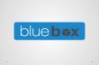 BlueBox: A videoconf dongle prototype