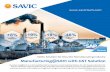 SAVIC SAP-s4 HANA-rds-solution-manufacturing@savi