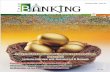 True banking magazine issue # 04