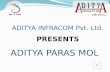 Aditya infracom pvt (1)