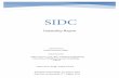 SIDC Report57