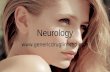 Treatment for neurology