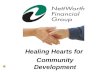 Nett worth financial group healing hearts for community development-3397