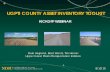UGPTI County Asset Inventory Toolkit