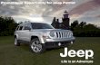 Jeep-Colbert Pres (Shelda Eason v1)-2