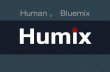 151107   物聯網教學應用發表會- IBM Bluemix &Humix