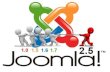 Joomla! -  Features of Joomla! -  Joomla! Web development Company - Joomla! E-Commerce development - Web developing Company Jooma!