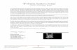 Ransom Letter PDF