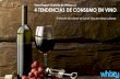 Wine Trends // Tendencias del Vino - Whizzy