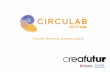 CIRCULAB. Circular Economy business game