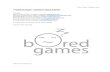 Bored gamedesignstudio formationgdd_revised_0915