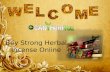 Buy Strong Herbal Incense Online-Can I Herb You