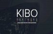 Kibo partners presentation en