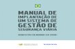 Manual da Norma ISO 39001