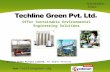 Environment Service by Tech Line Green Private Limited, Bengaluru