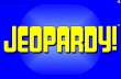 Us history standare 3 4  review(jeopardy)