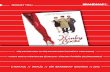 Kinky Boots filmi pazarlama açısından analizi / Mehmet Tığlı / BrandMap
