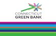 Brand repositioning connecticut greenbank