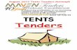 Tents tenders august_2015