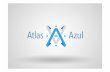 Atlas Azul Sms Campaign Platform