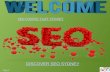 The Best SEO Services By SEO Consultant Sydney