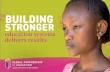 Building stronger education systems delivers results